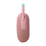 JBL Clip 5