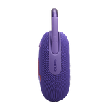 JBL Clip 5