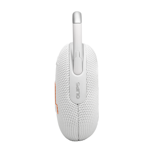 JBL Clip 5