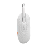 JBL Clip 5