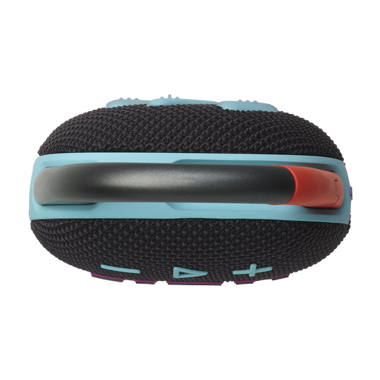 JBL Clip 5