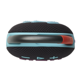 JBL Clip 5