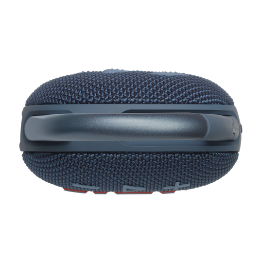 JBL Clip 5