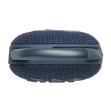 JBL Clip 5