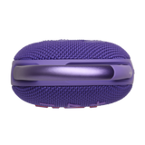 JBL Clip 5
