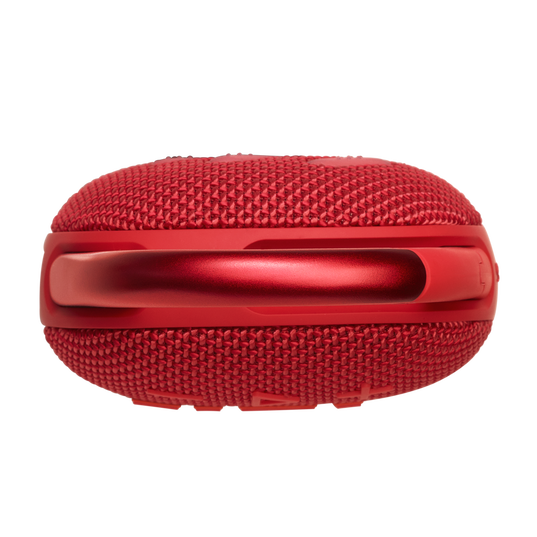 JBL Clip 5