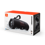 JBL Charge 6