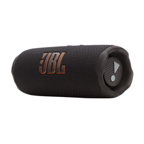 JBL Flip 7