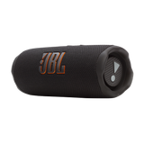 JBL Flip 7