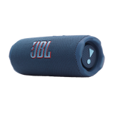 JBL Flip 7