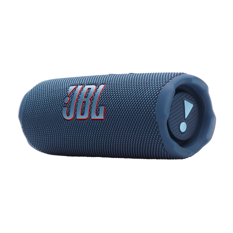 JBL Flip 7