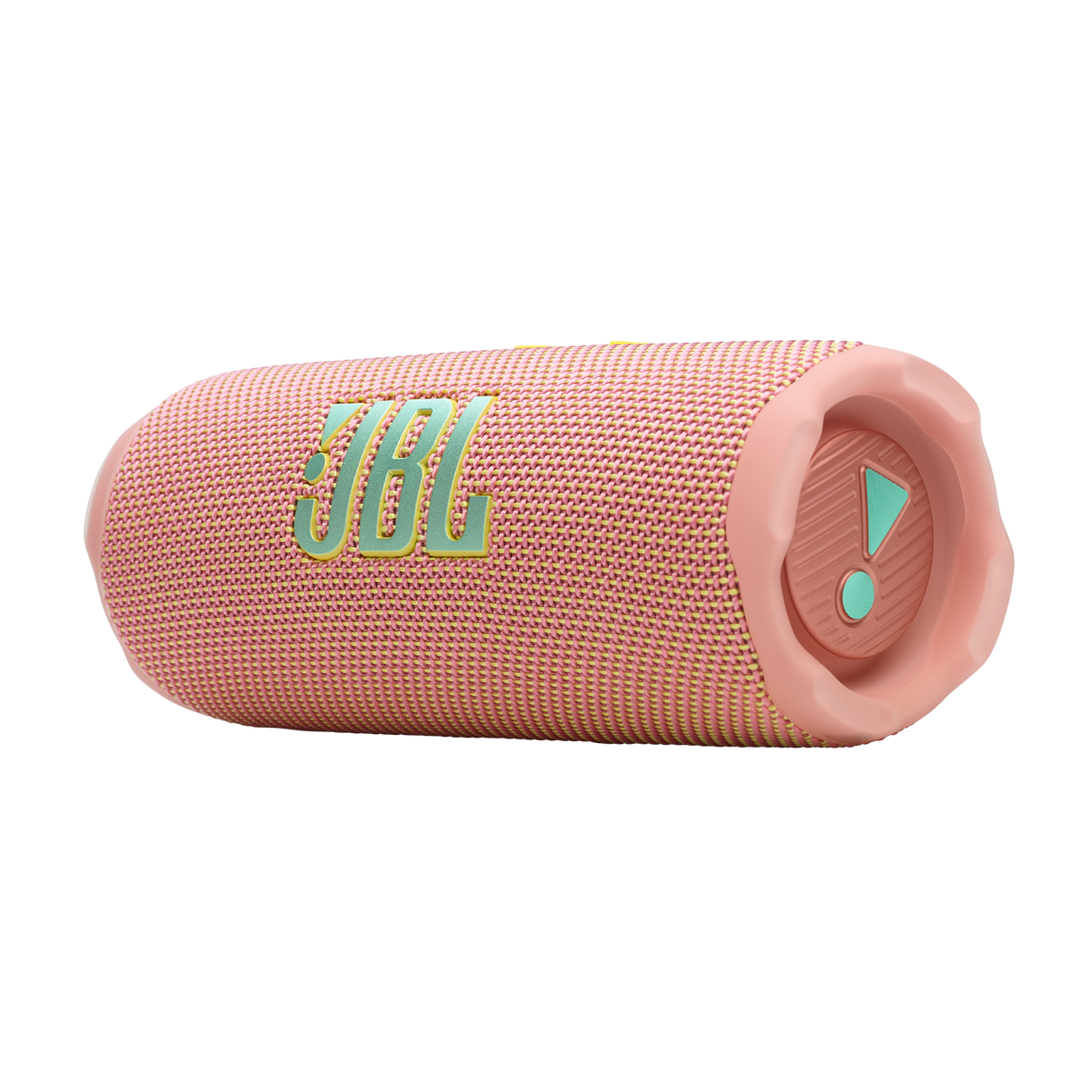 JBL Flip 7