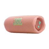 JBL Flip 7