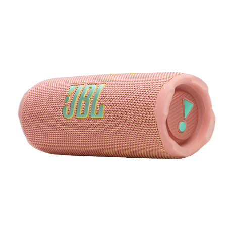 JBL Flip 7