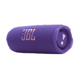 JBL Flip 7