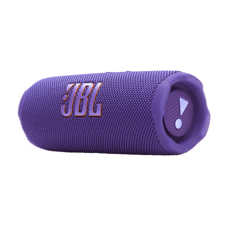 JBL Flip 7