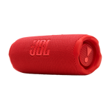 JBL Flip 7