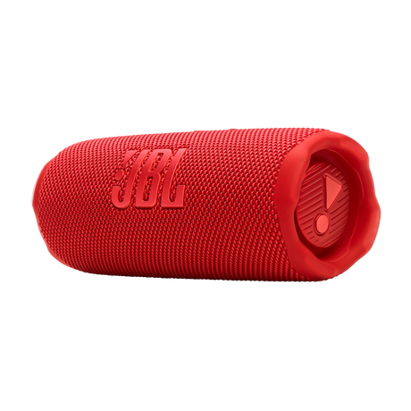 JBL Flip 7