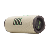 JBL Flip 7