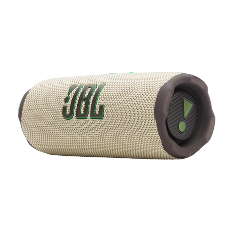 JBL Flip 7