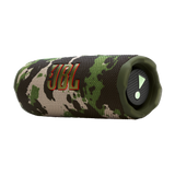 JBL Flip 7