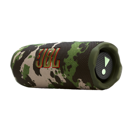 JBL Flip 7
