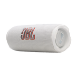 JBL Flip 7