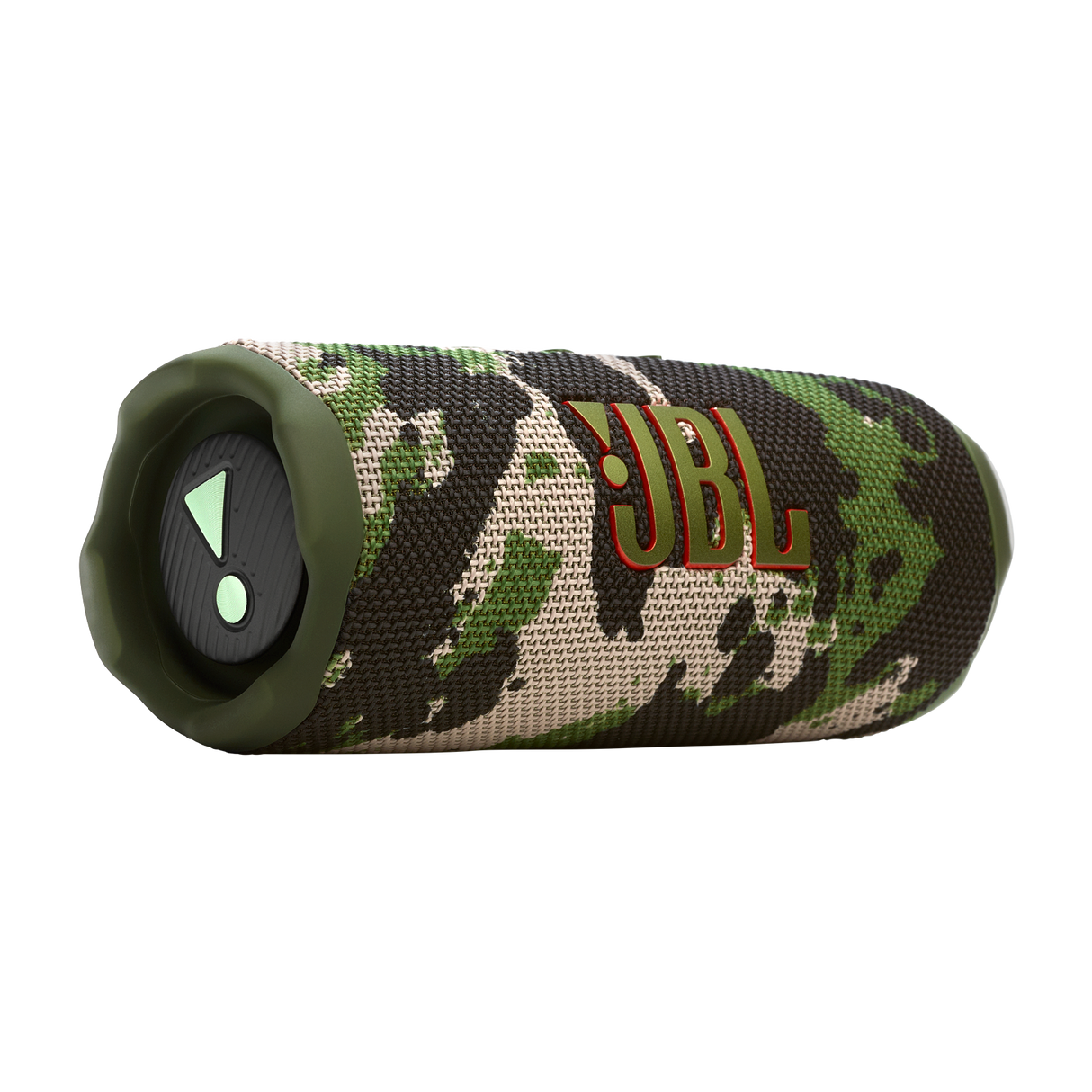 JBL Flip 7