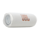 JBL Flip 7