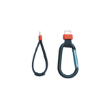 JBL Flip 7