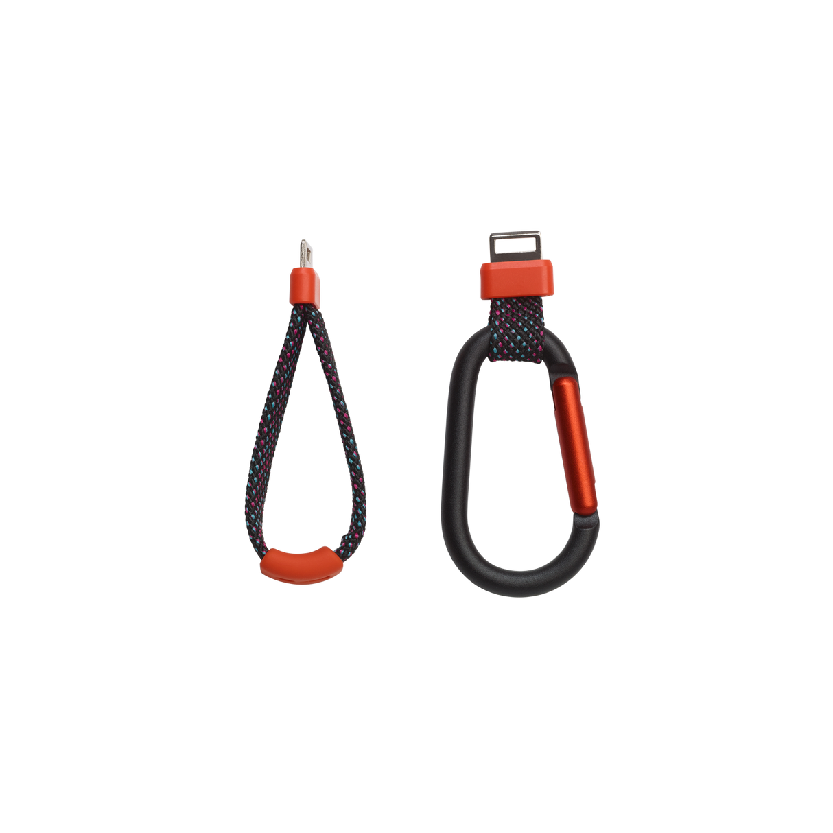 JBL Flip 7