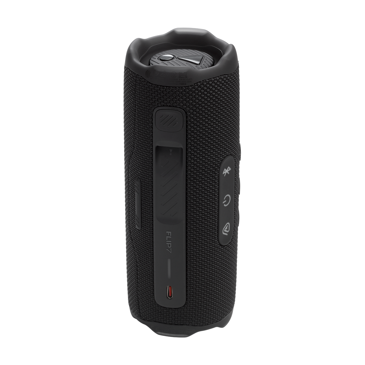 JBL Flip 7