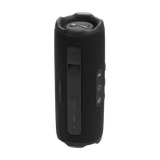 JBL Flip 7