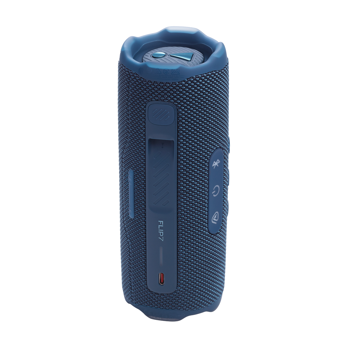 JBL Flip 7