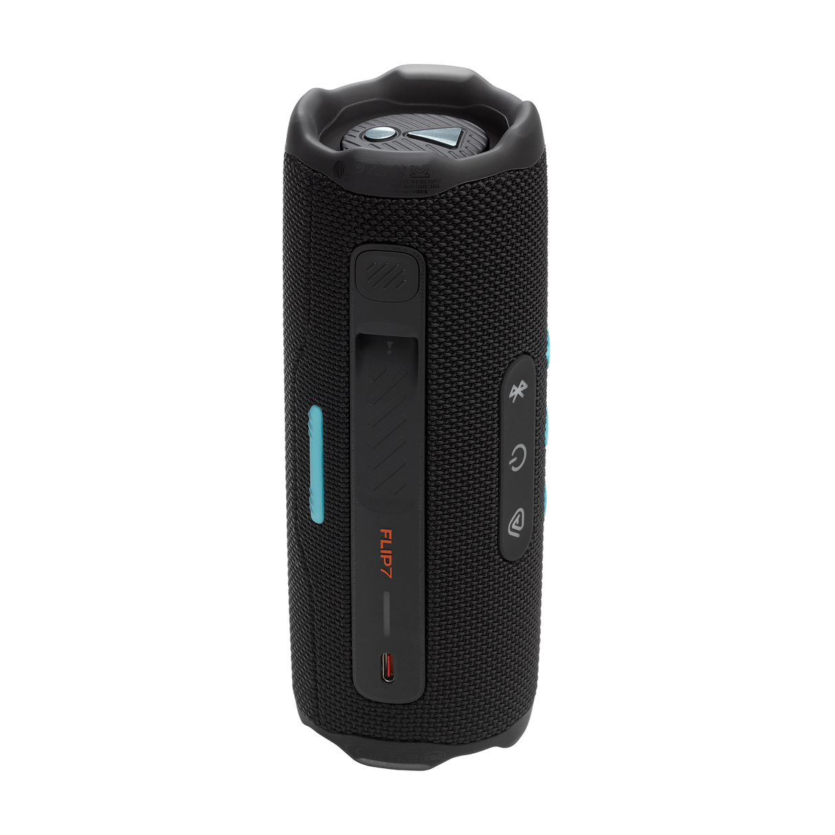 JBL Flip 7
