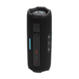 JBL Flip 7