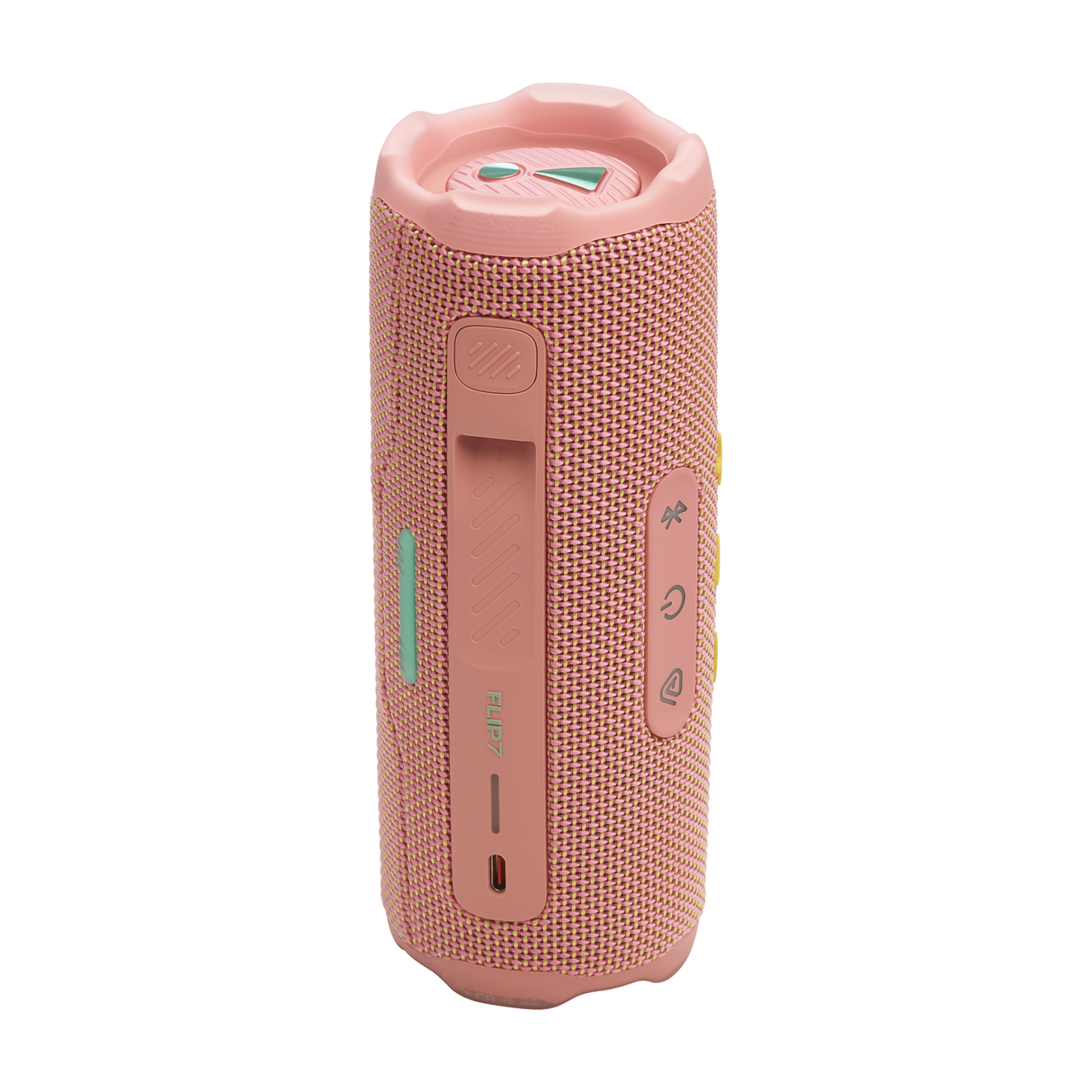 JBL Flip 7