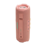 JBL Flip 7