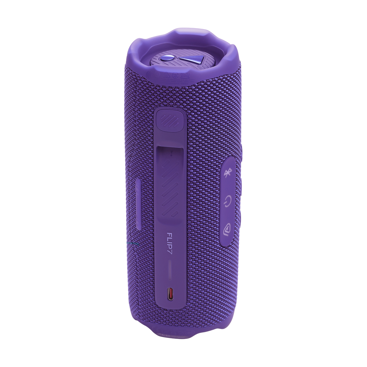 JBL Flip 7