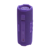 JBL Flip 7