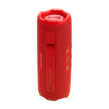 JBL Flip 7