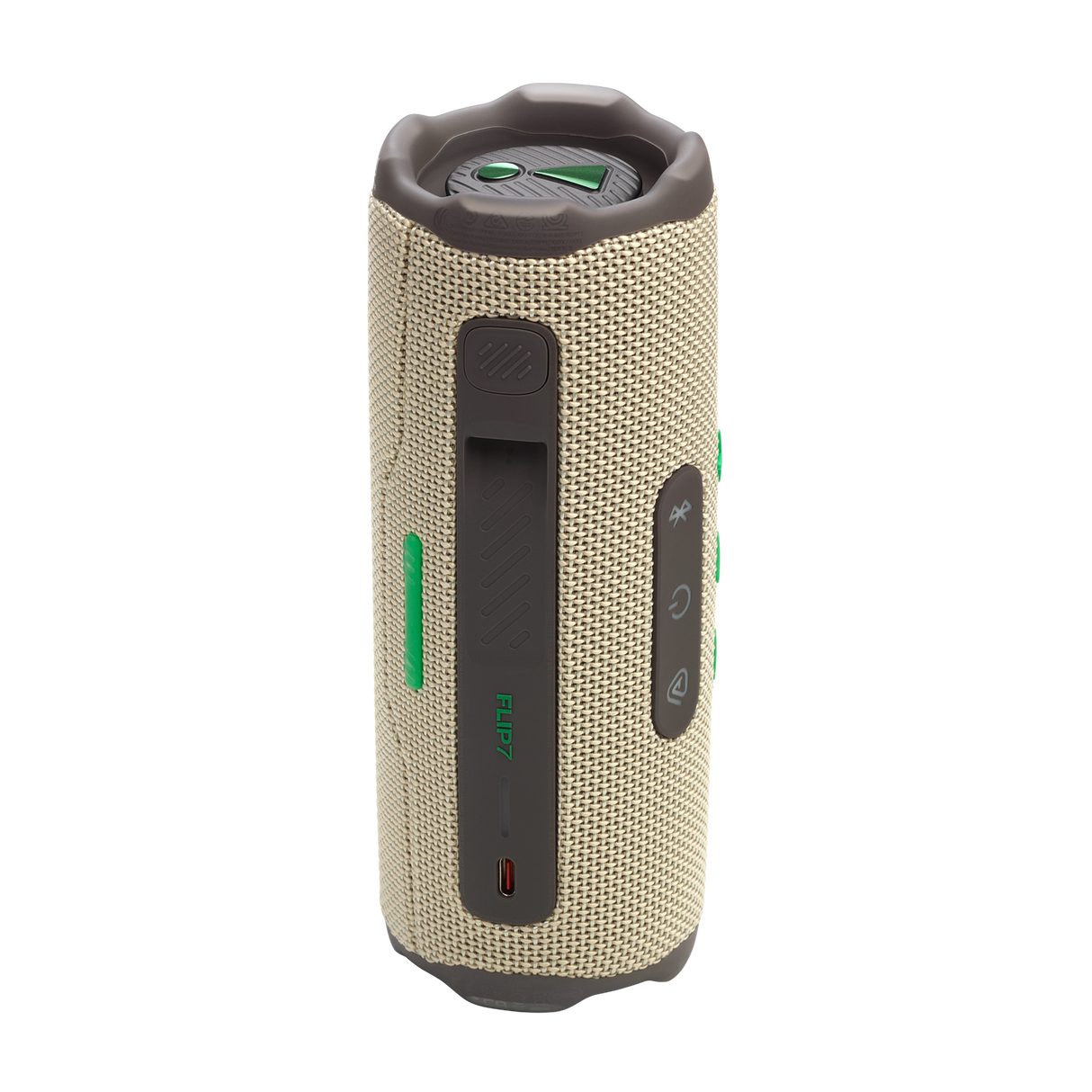 JBL Flip 7