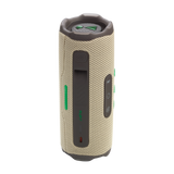 JBL Flip 7