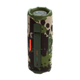 JBL Flip 7