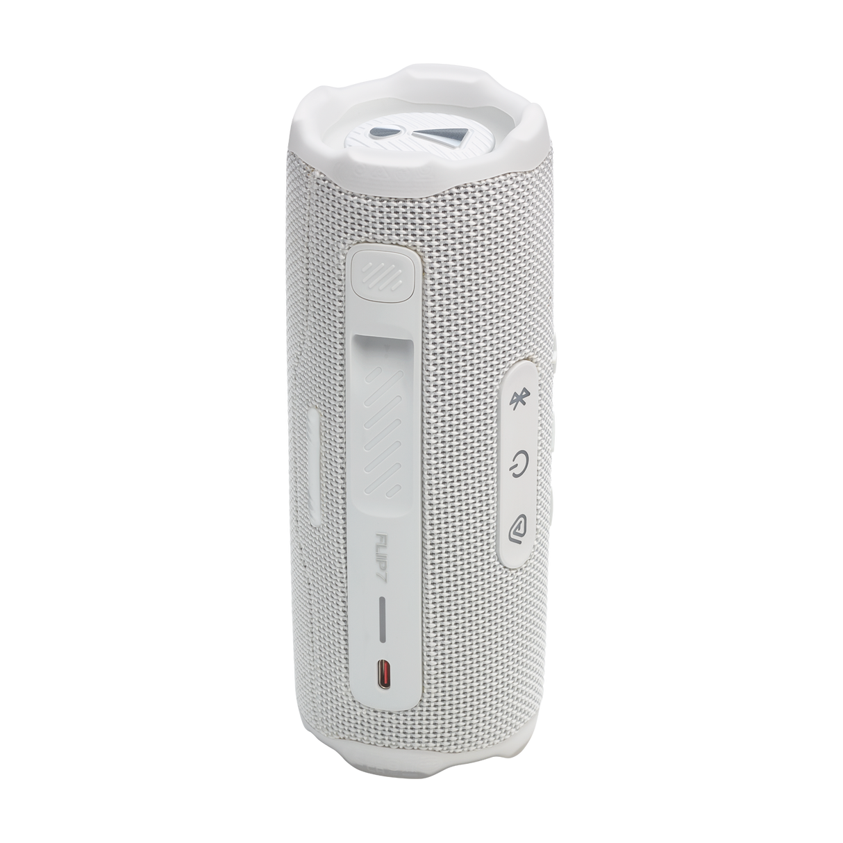 JBL Flip 7