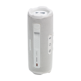 JBL Flip 7
