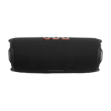 JBL Flip 7