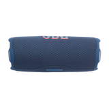 JBL Flip 7