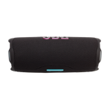 JBL Flip 7