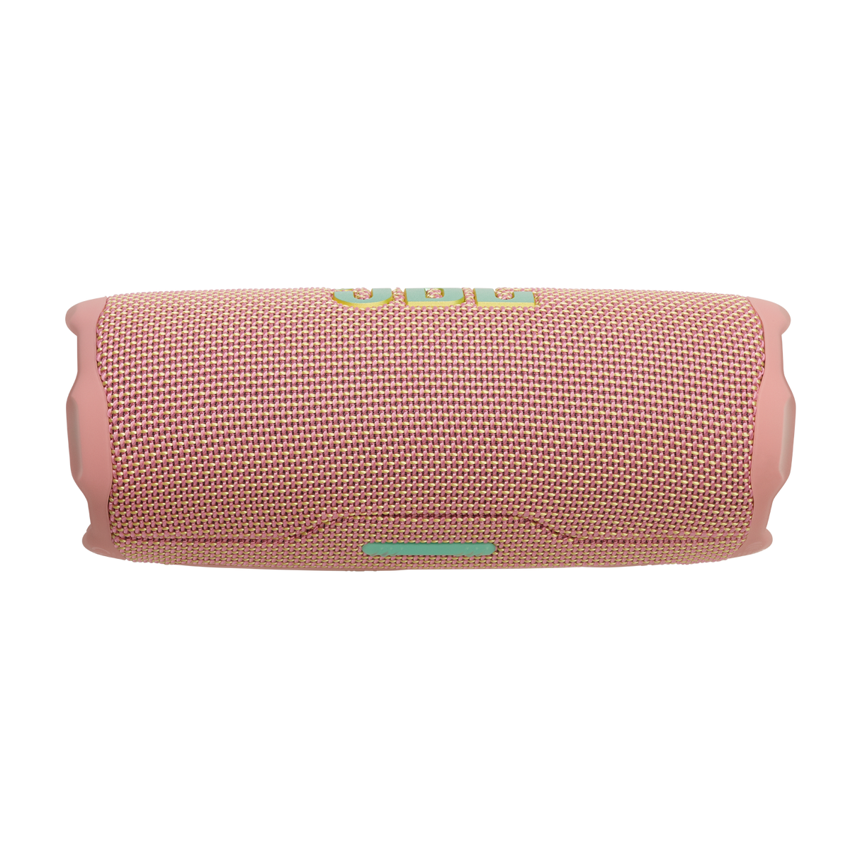 JBL Flip 7